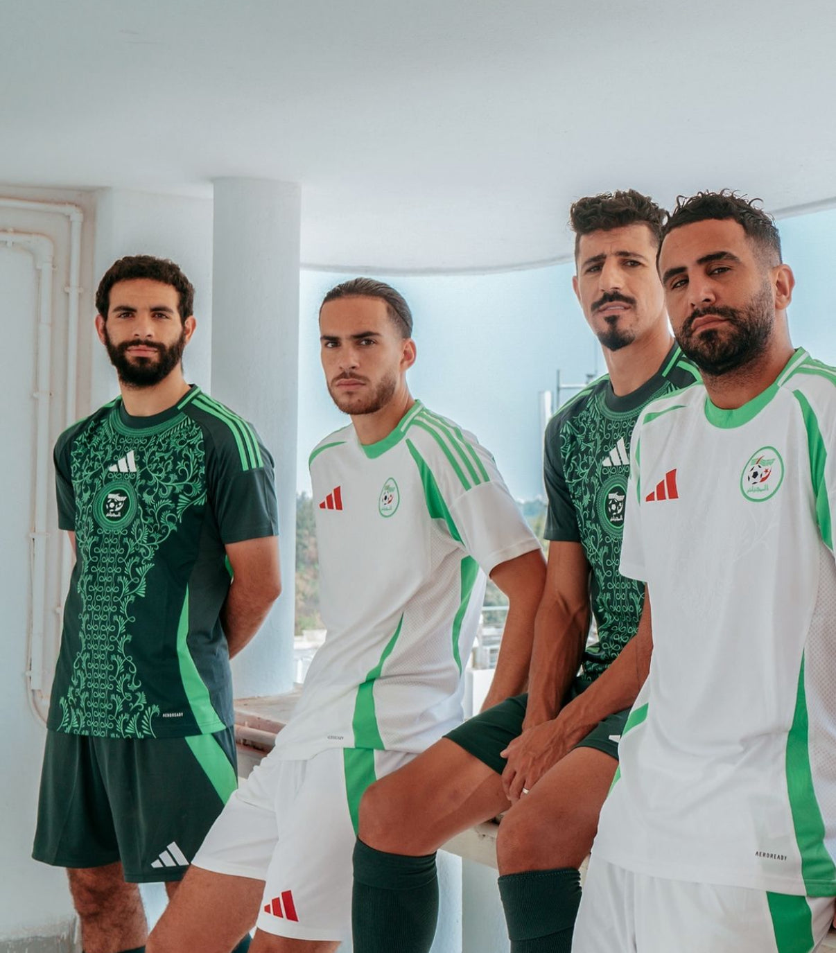 algeria-home-2024-25-shirt