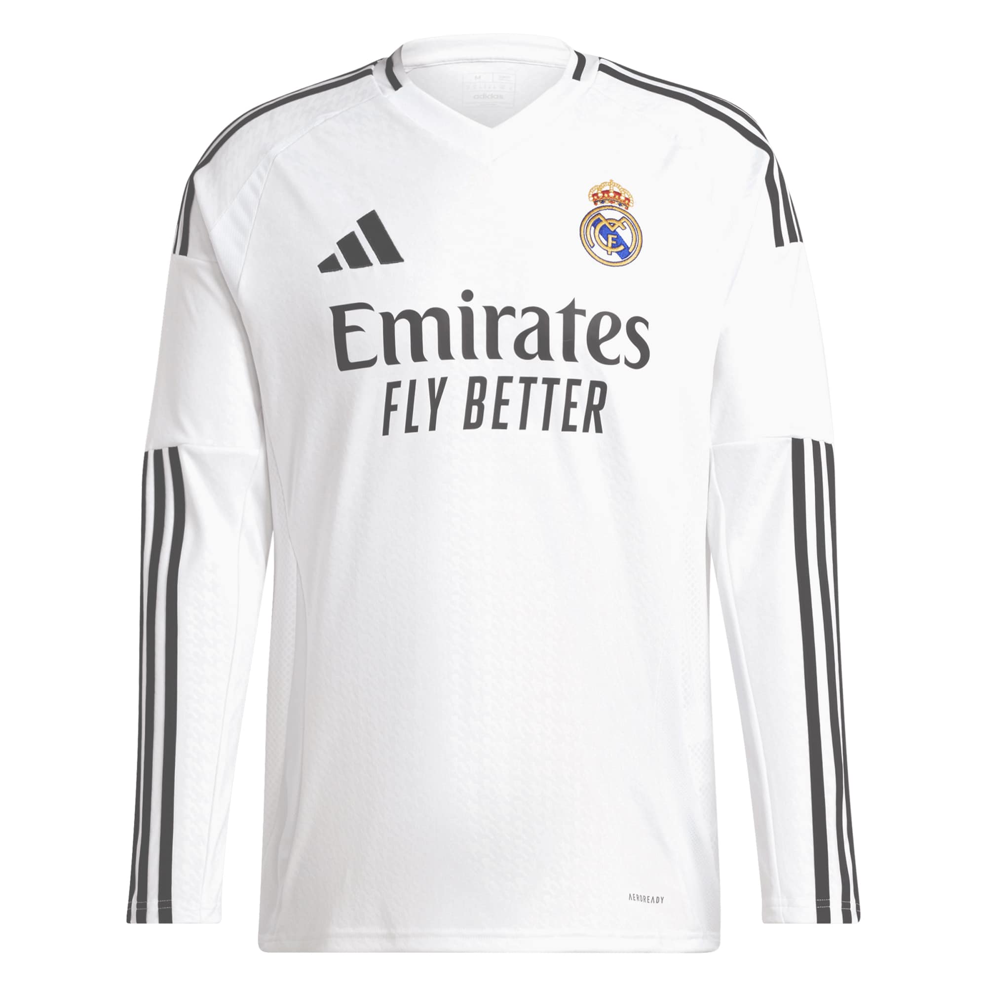 real-madrid-shirt-2024-25-long-sleeve