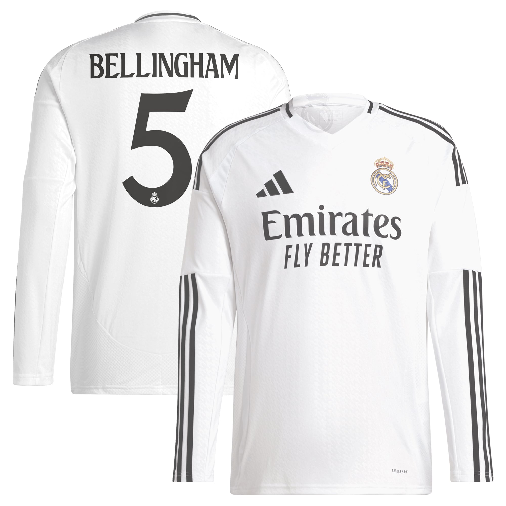 real-madrid-shirt-2024-25-long-sleeve