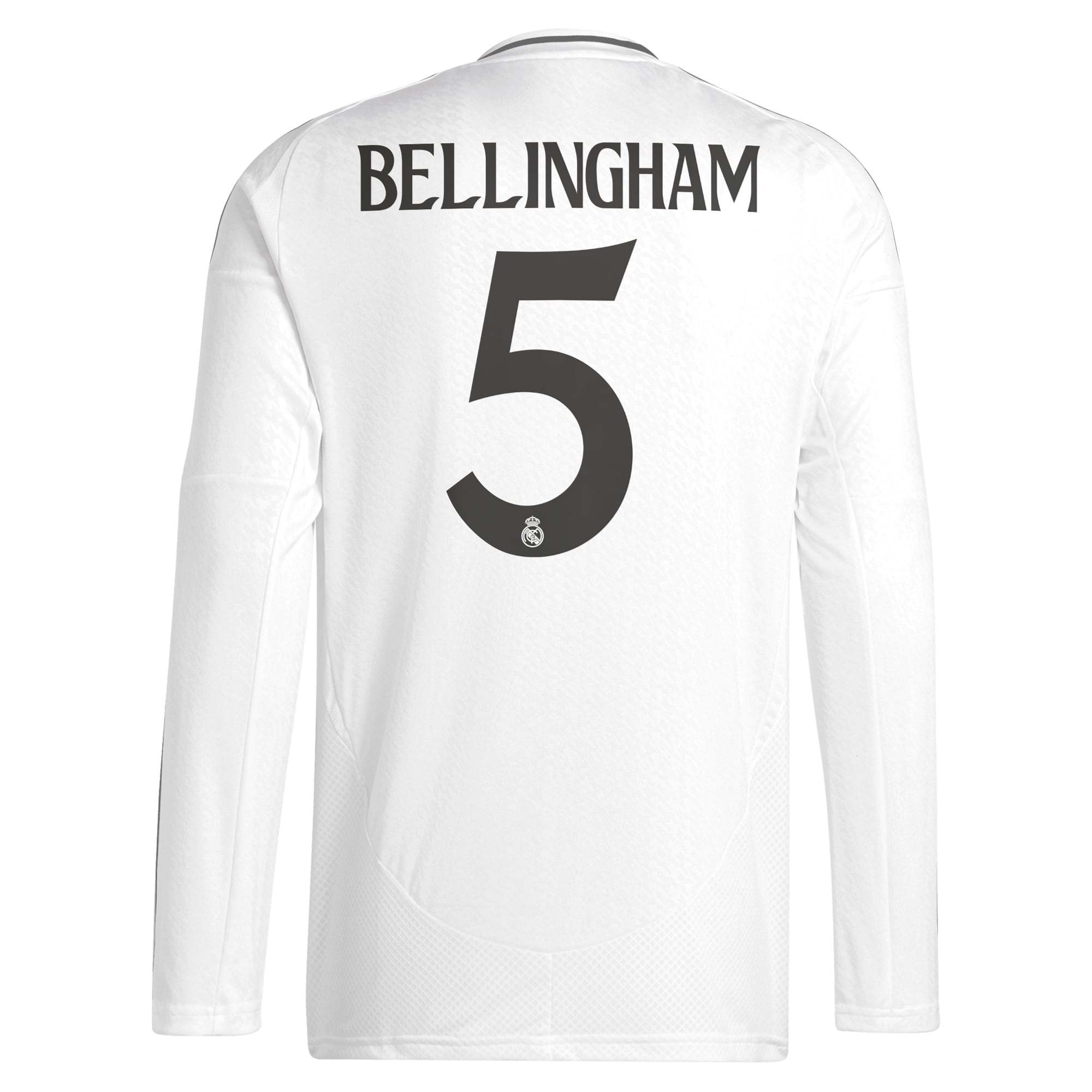 real-madrid-shirt-2024-25-long-sleeve