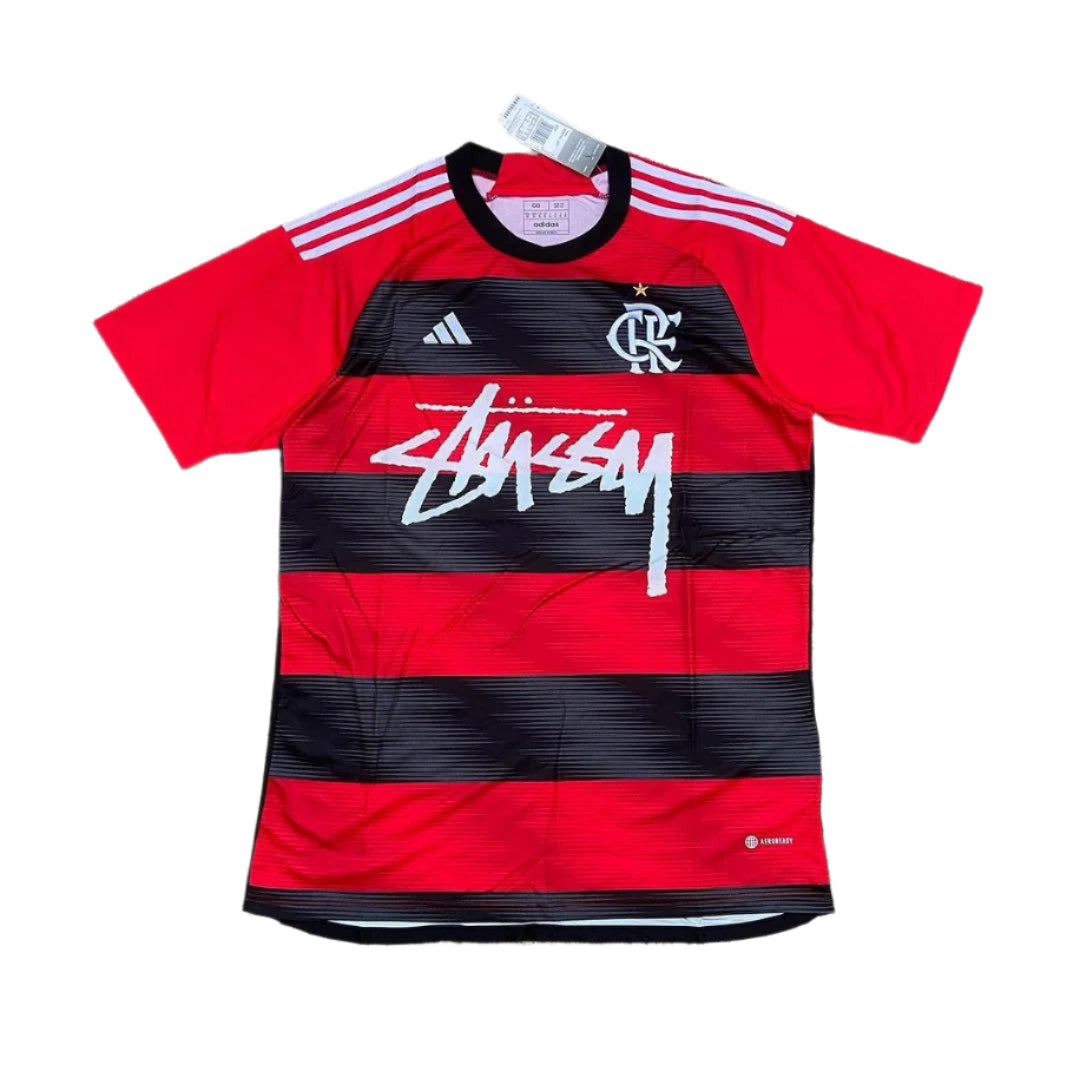 stussy-flamengo-shirt