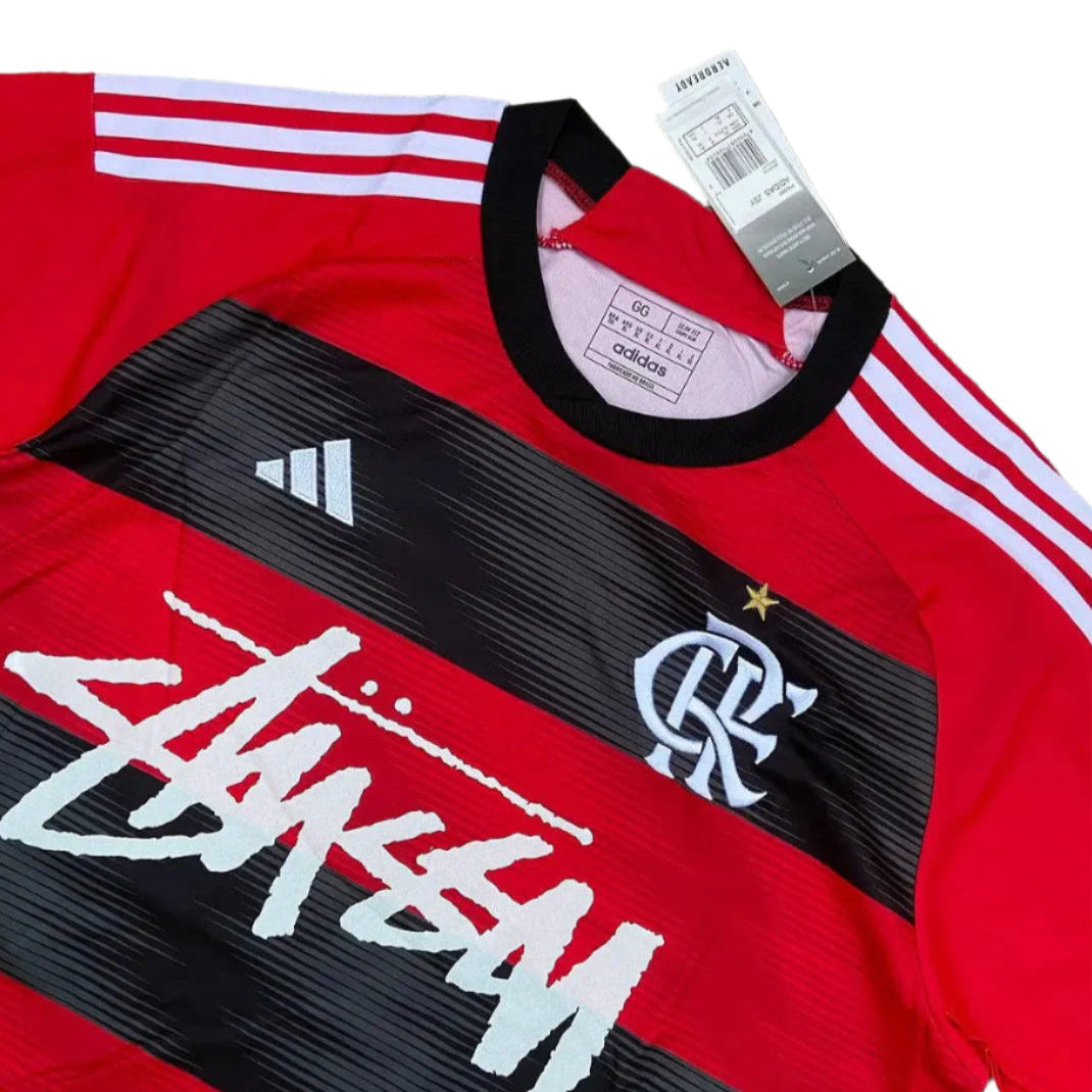 stussy-flamengo-shirt