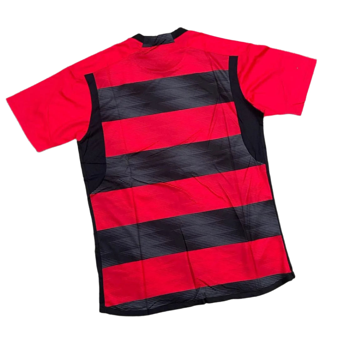 stussy-flamengo-shirt