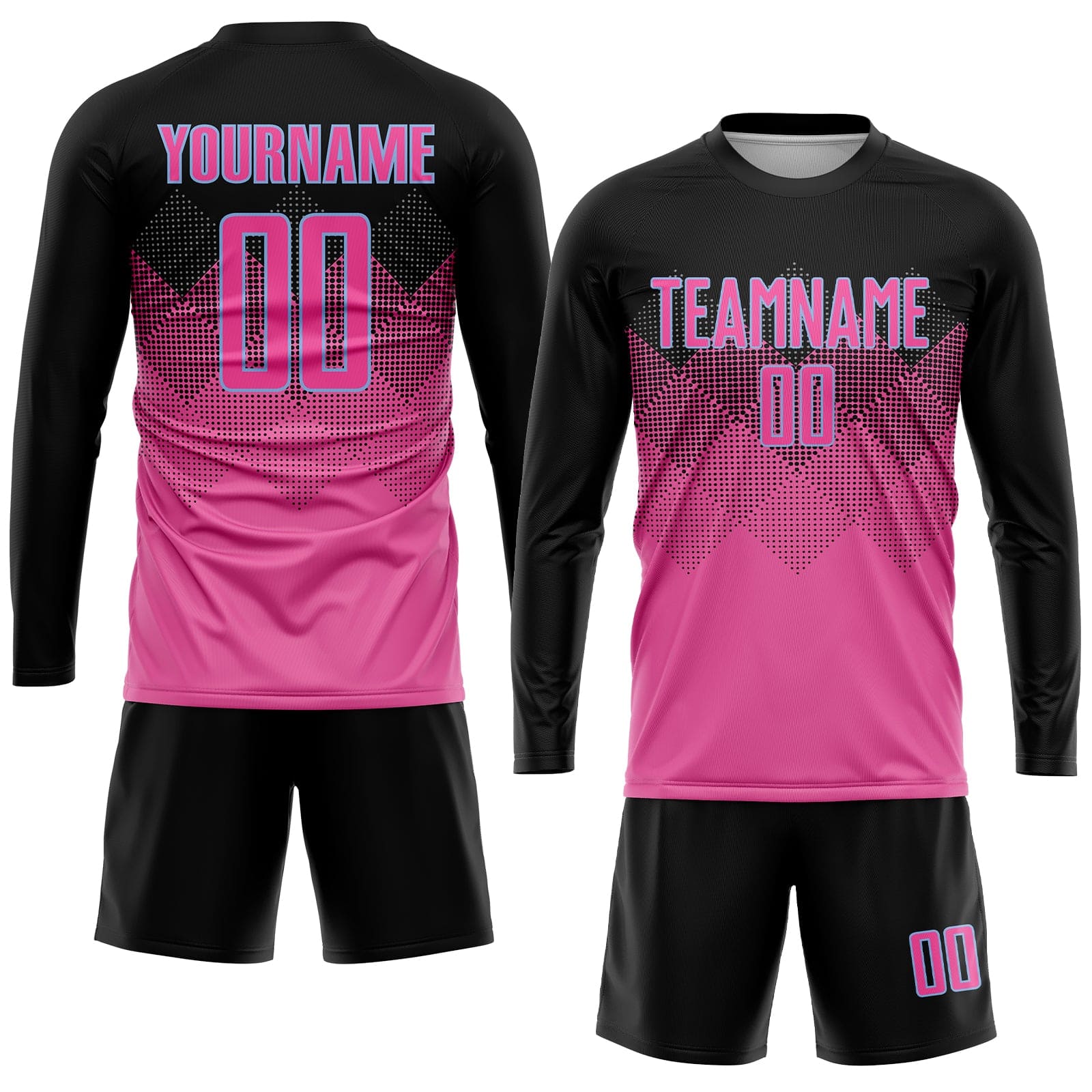 pink-blue-gradient-square-generic-brandless-football-kit