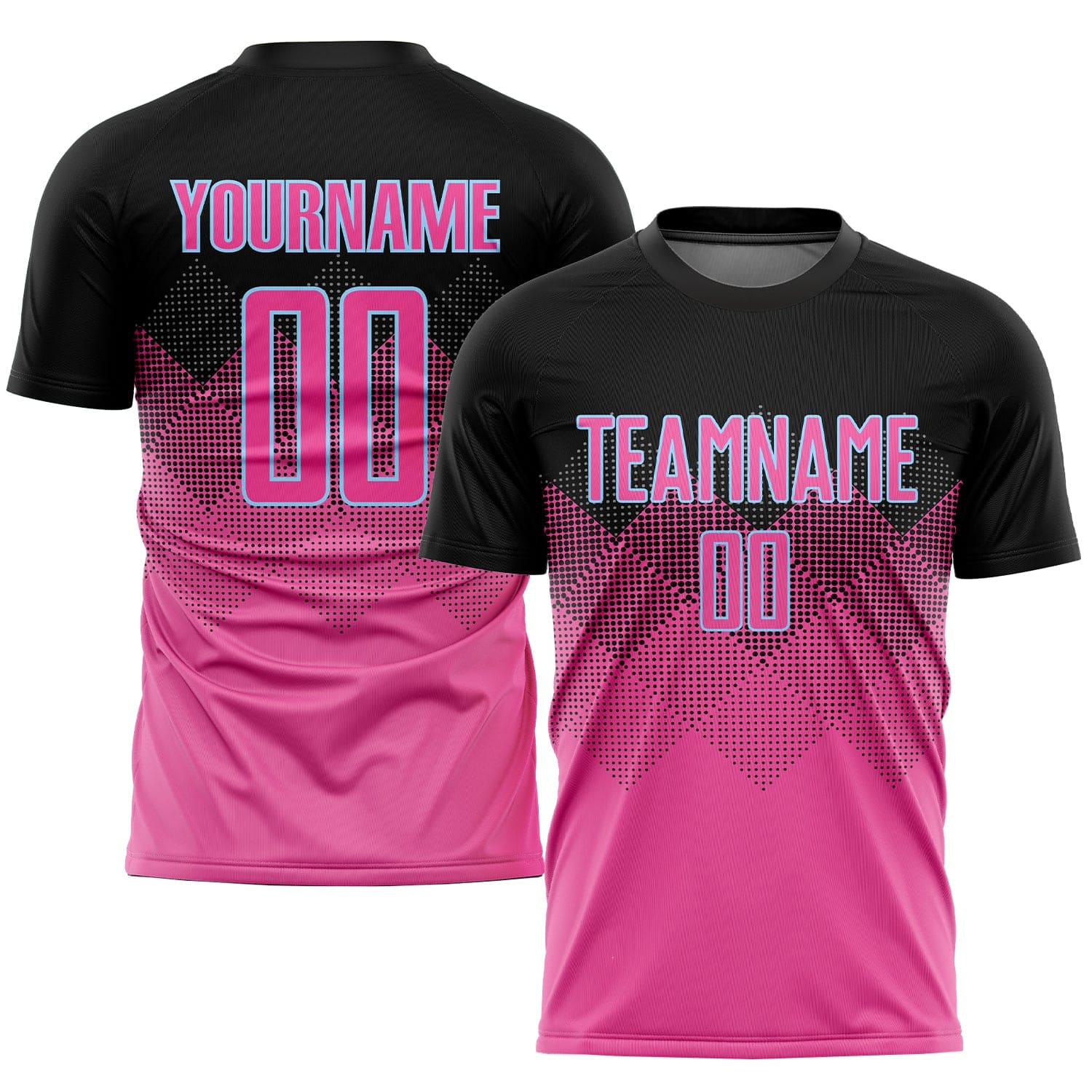 pink-blue-gradient-square-generic-brandless-football-kit