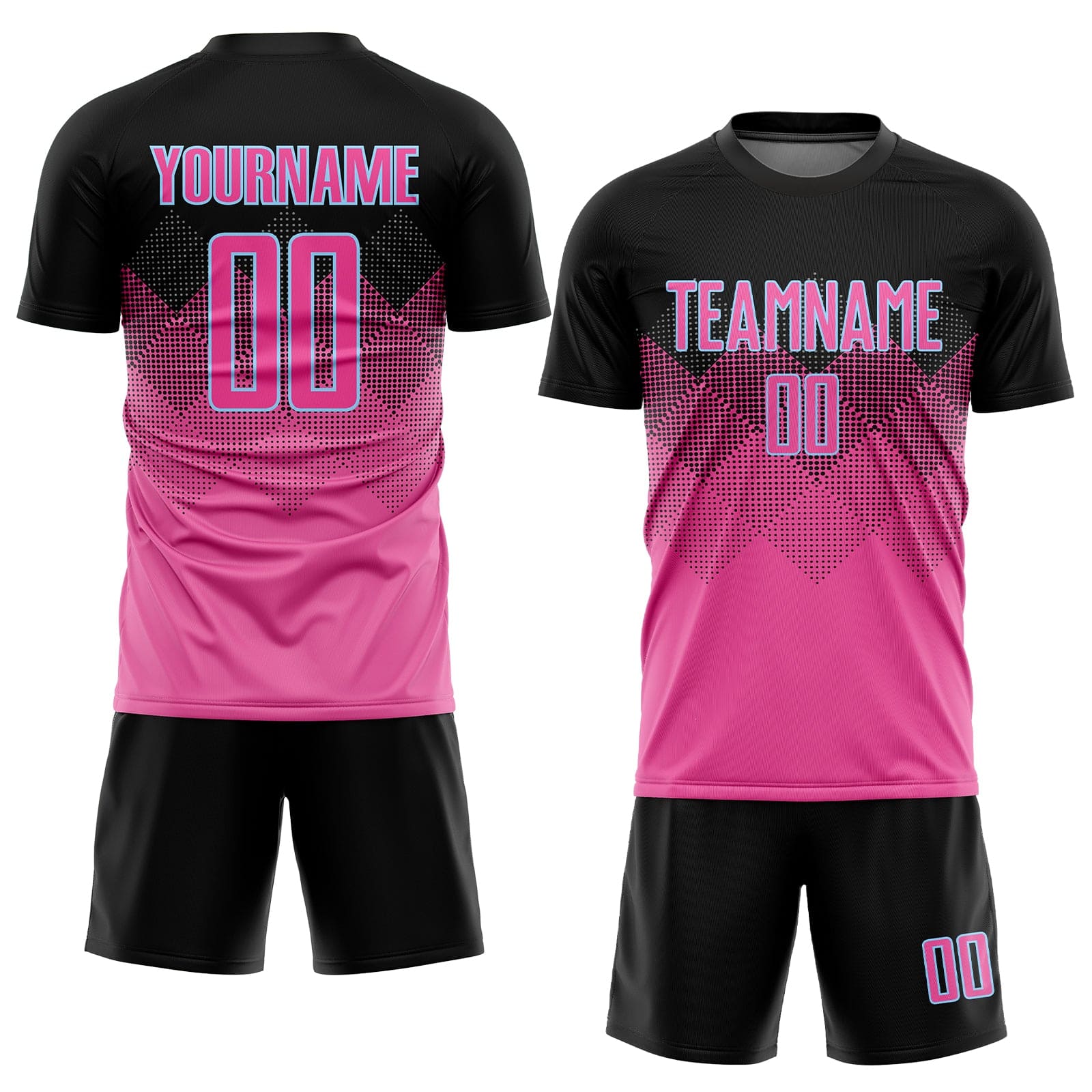 pink-blue-gradient-square-generic-brandless-football-kit