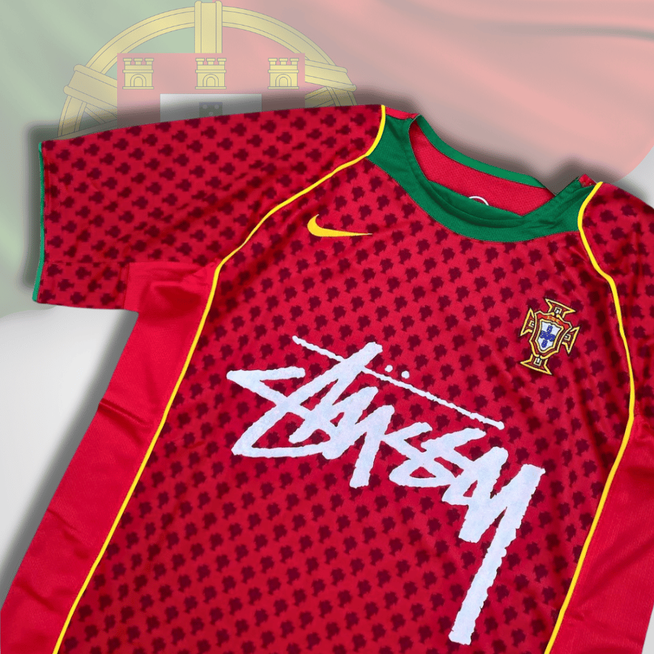 retro-2010-portugal-stussy-shirt