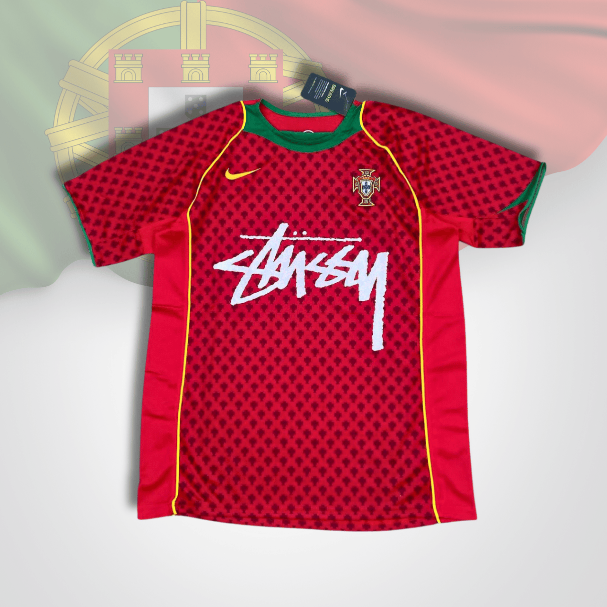 retro-2010-portugal-stussy-shirt