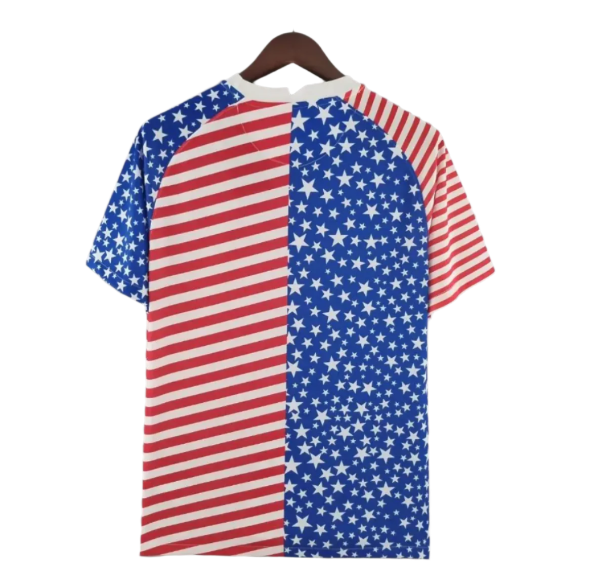 usa-freedom