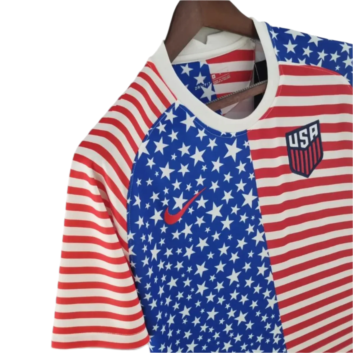 usa-freedom