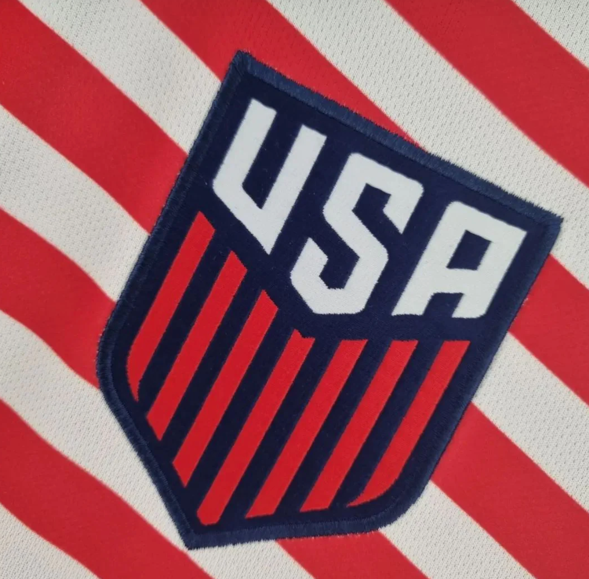 usa-freedom