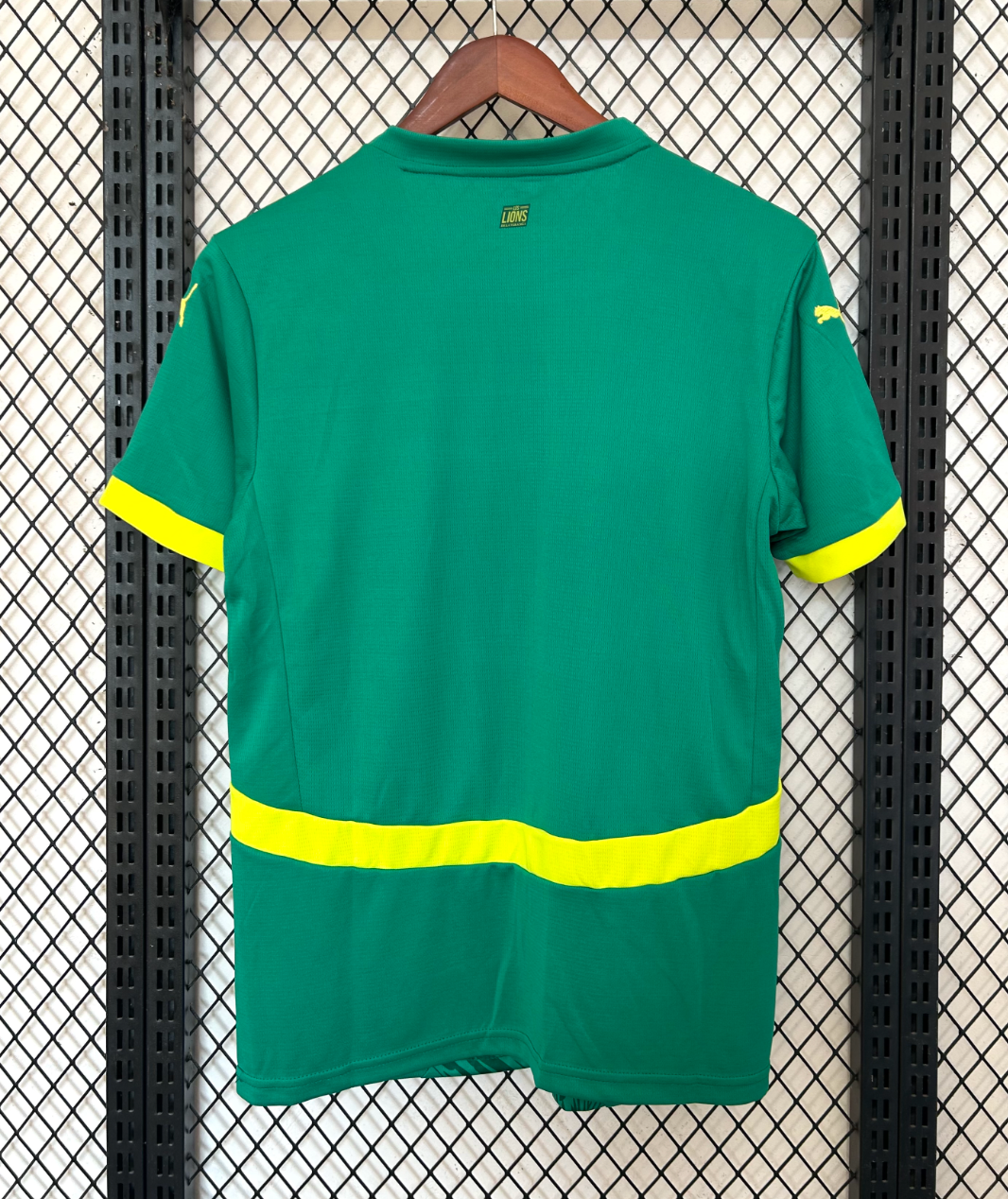 senegal-shirt-home-2024-2025