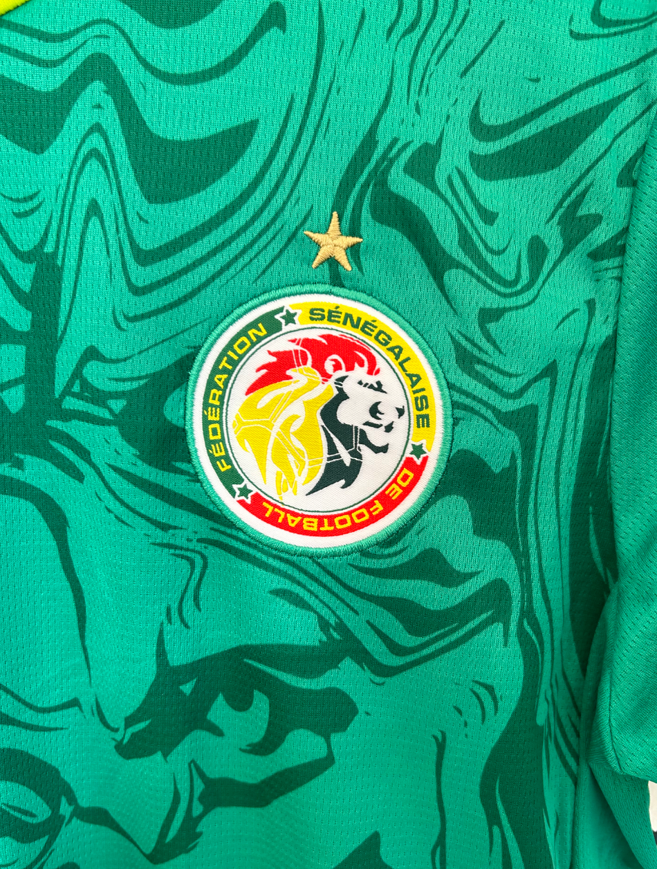senegal-shirt-home-2024-2025