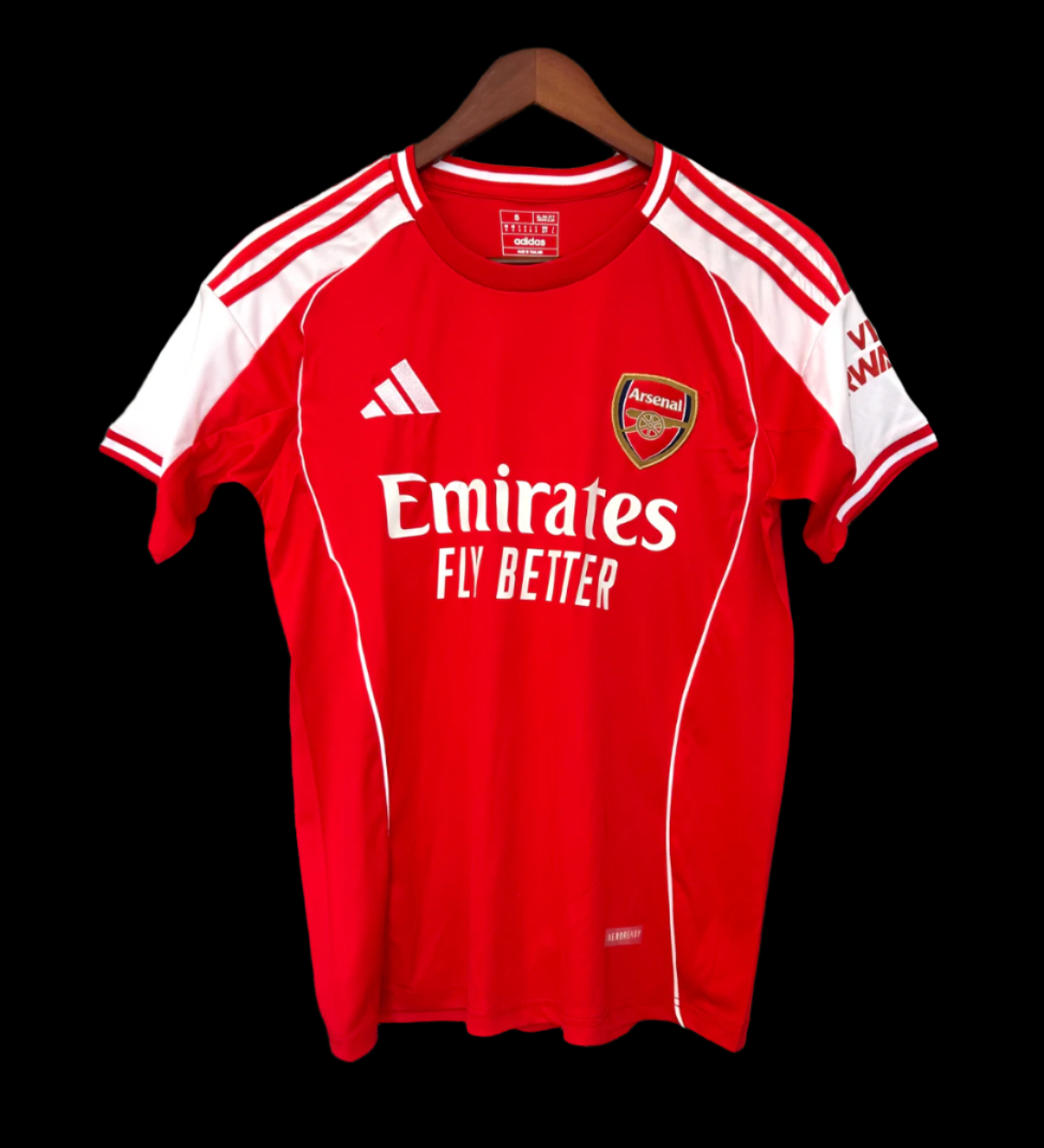 arsenal-shirt-2025-26-home