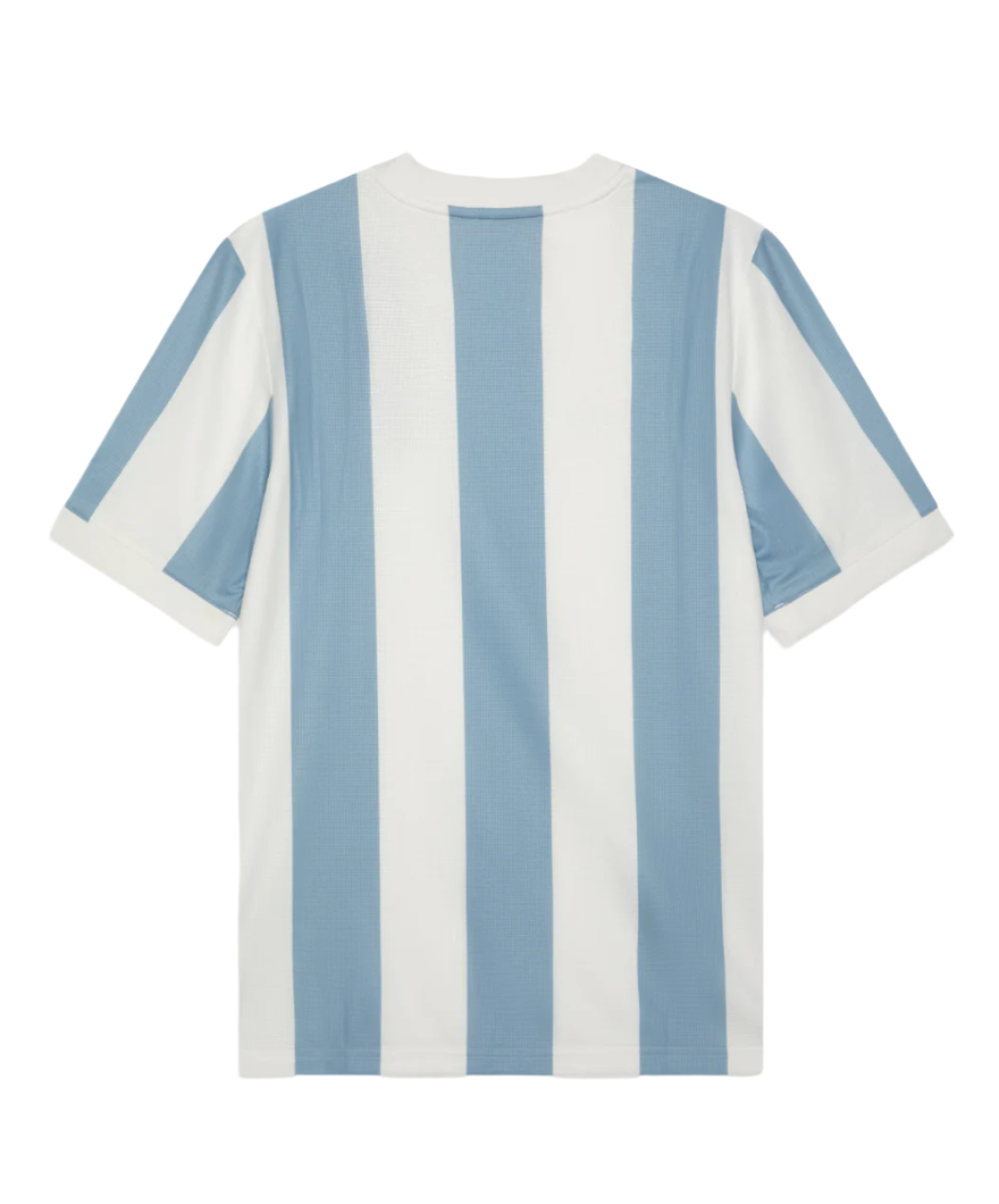 2025 Argentina Jersey - 50th Anniversary