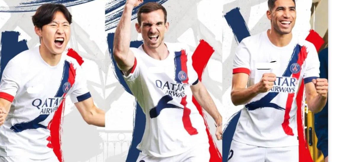 psg-shirt-2024-25-away