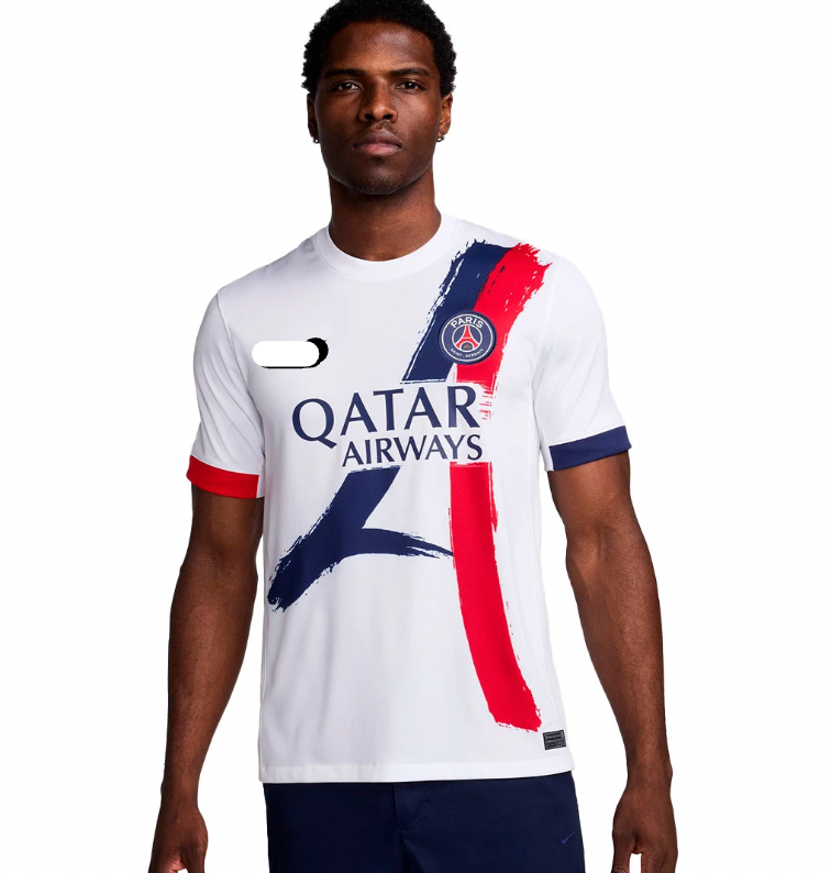 psg-shirt-2024-25-away