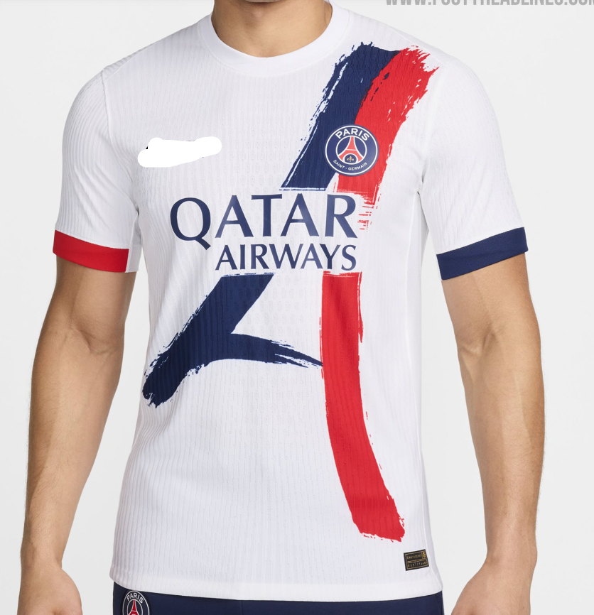 psg-shirt-2024-25-away