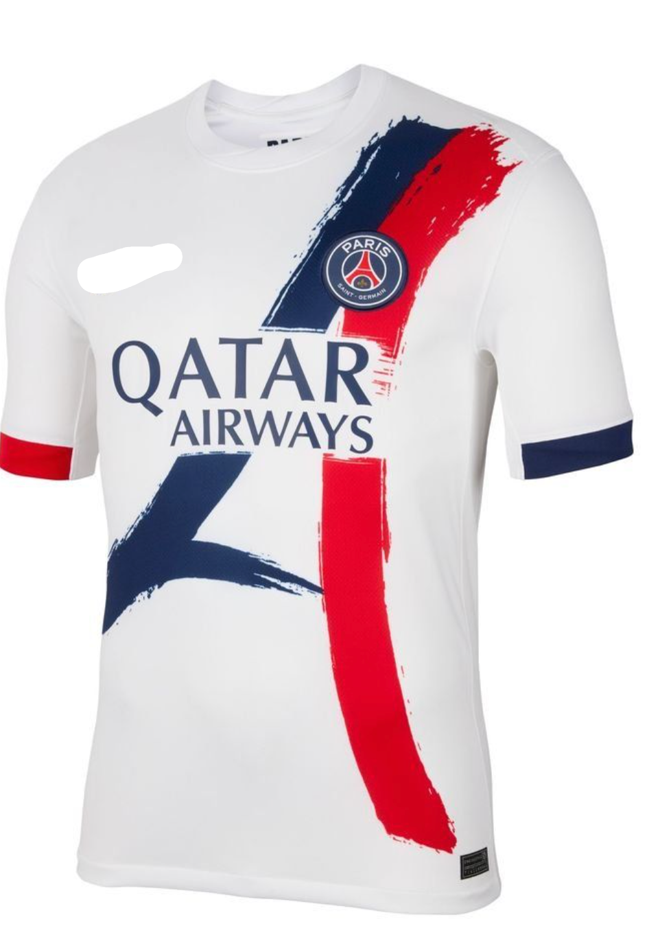 psg-shirt-2024-25-away