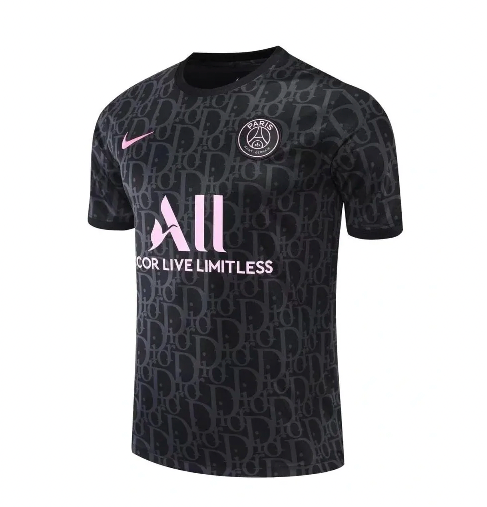 psg-dior-shirt-2022-23
