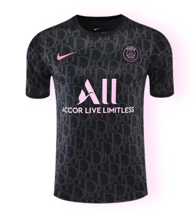 psg-dior-shirt-2022-23