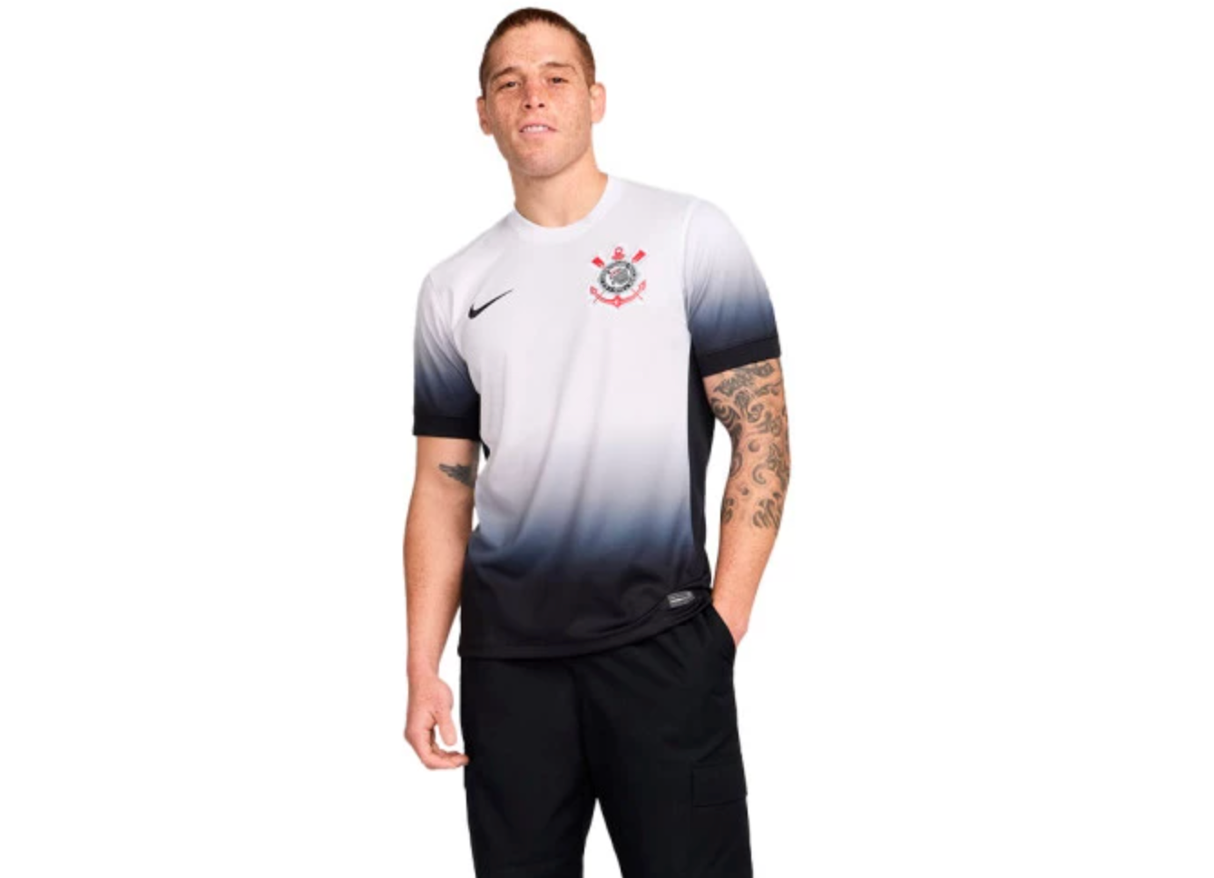 corinthians-2024-home-shirt