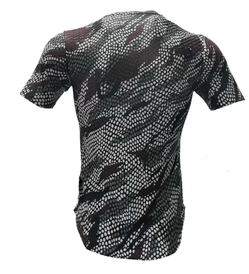 ars-maharishi-limited-edition-shirt