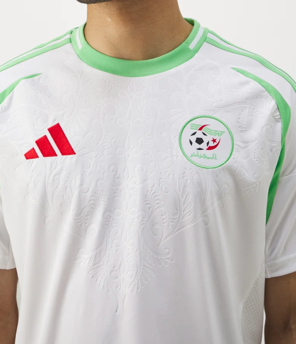 algeria-home-2024-25-shirt