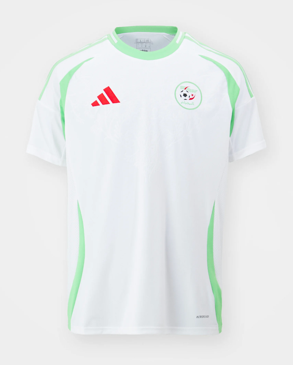 algeria-home-2024-25-shirt