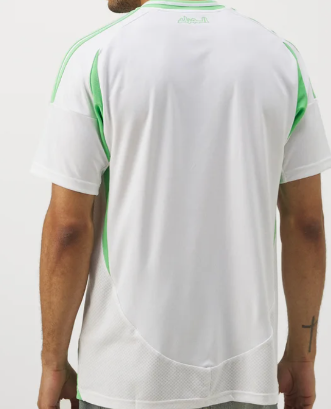 algeria-home-2024-25-shirt