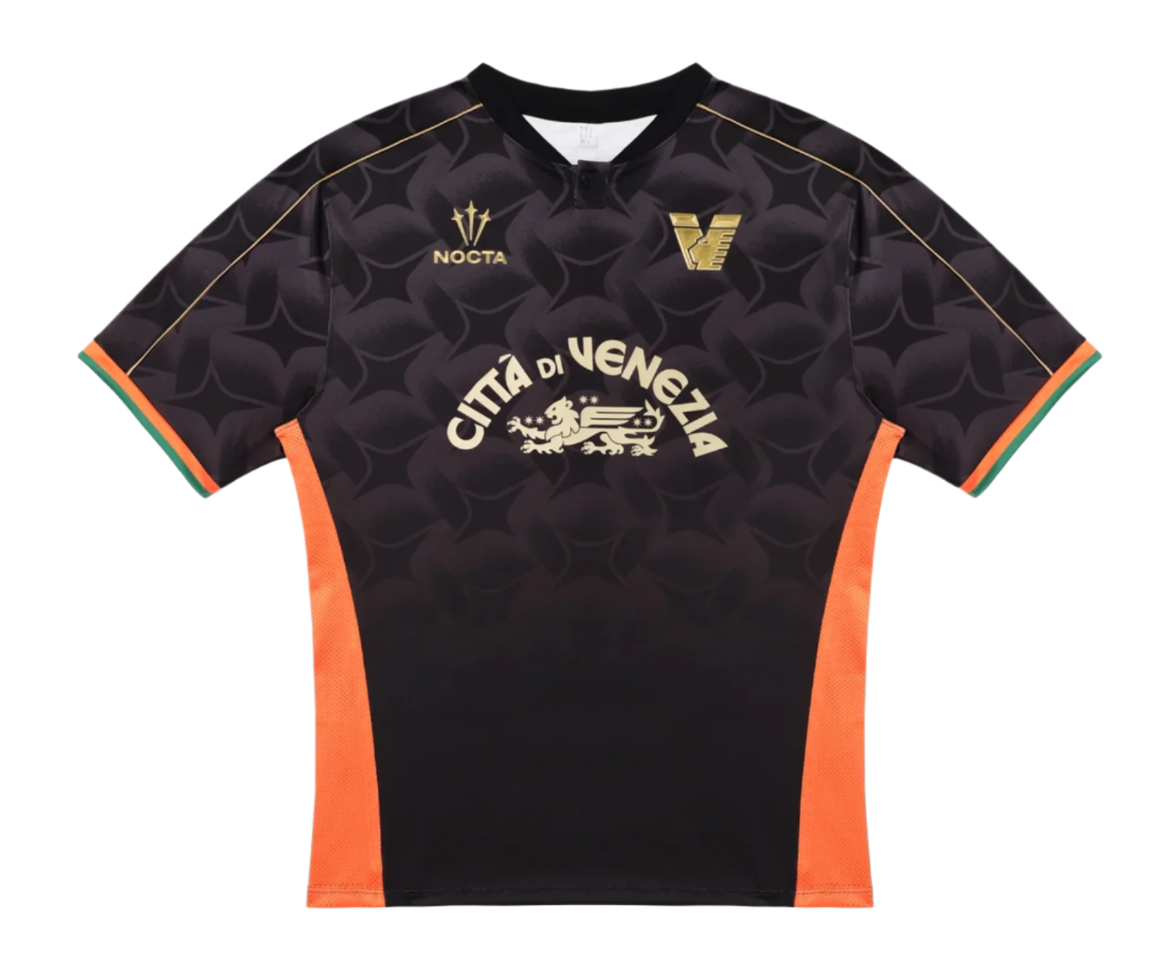 24-25-venezia-fc-drake-nocta-home-shirt
