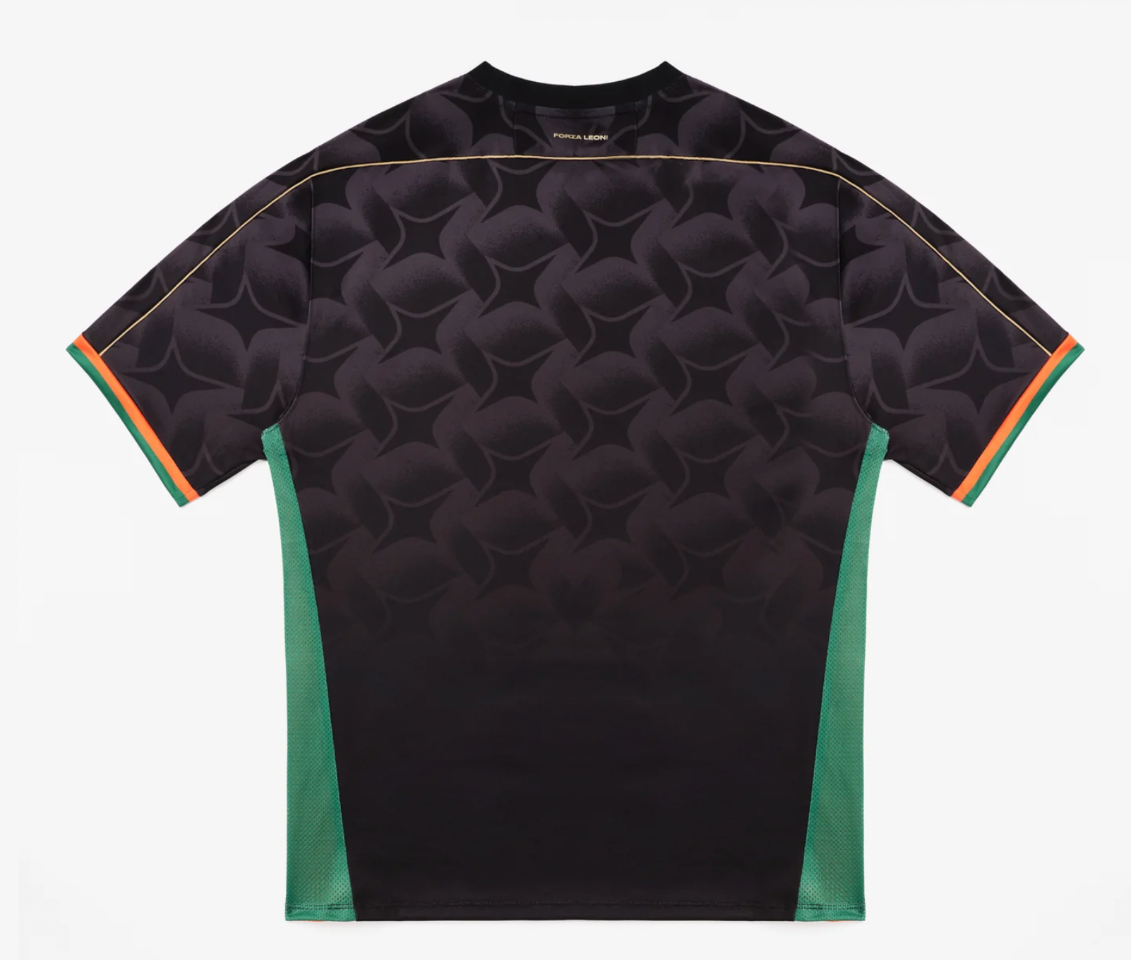 24-25-venezia-fc-drake-nocta-home-shirt