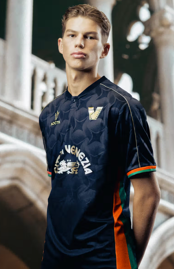 24-25-venezia-fc-drake-nocta-home-shirt