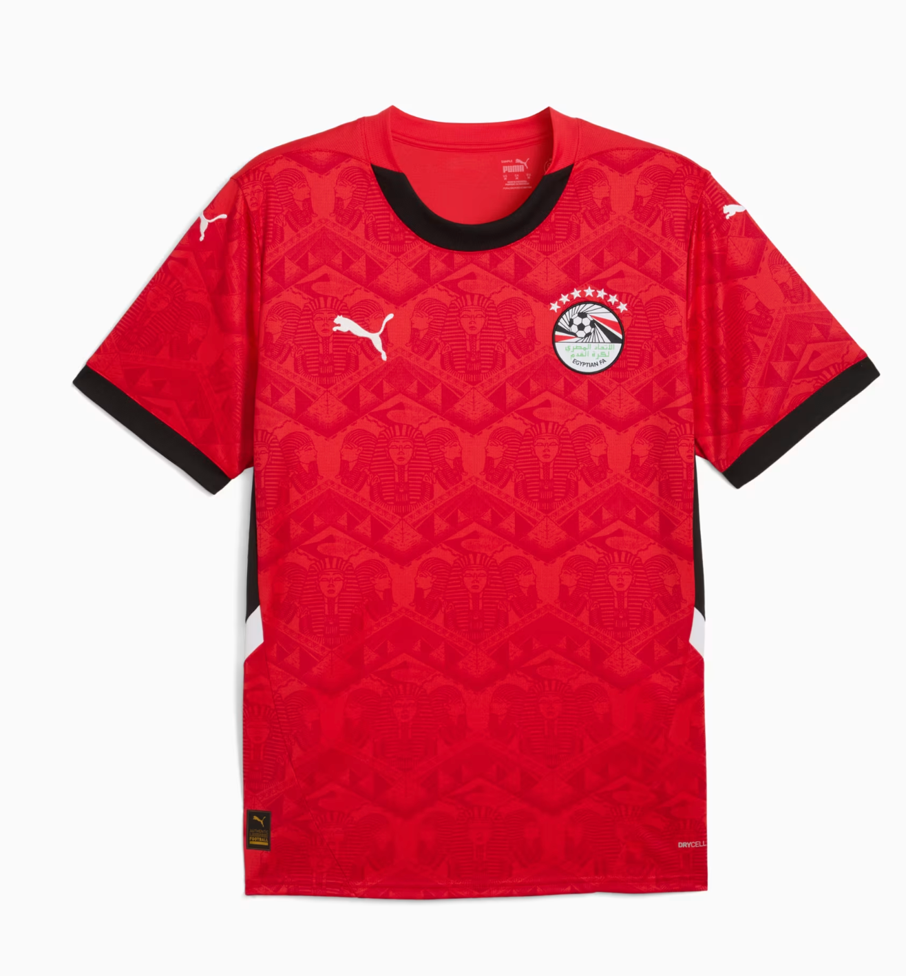 egypt-home-shirt-2024-25