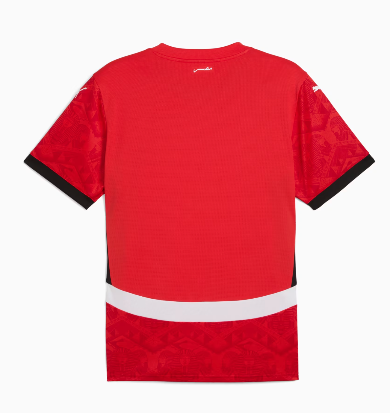 egypt-home-shirt-2024-25