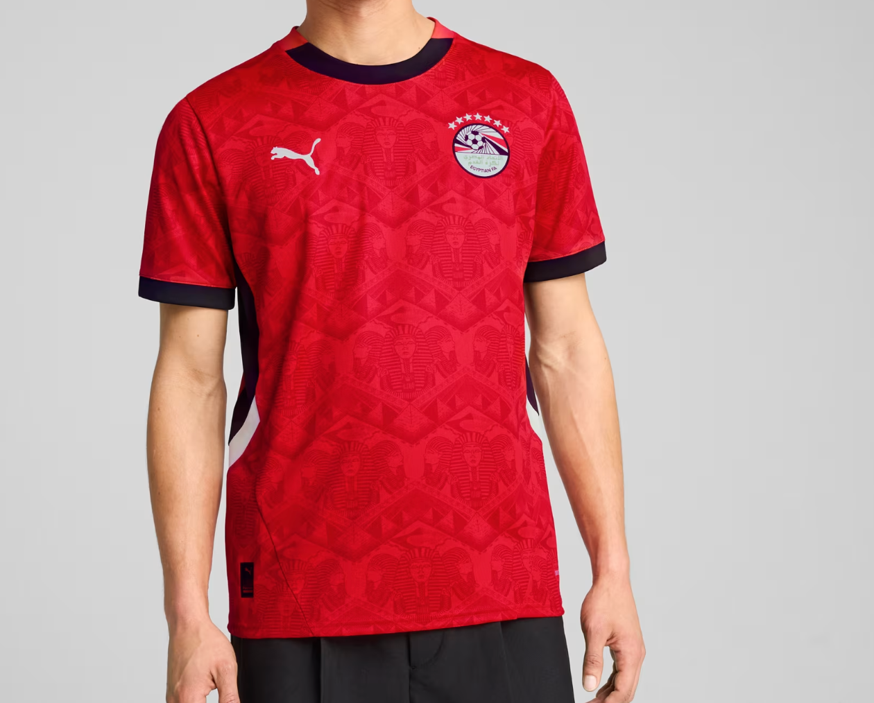 egypt-home-shirt-2024-25