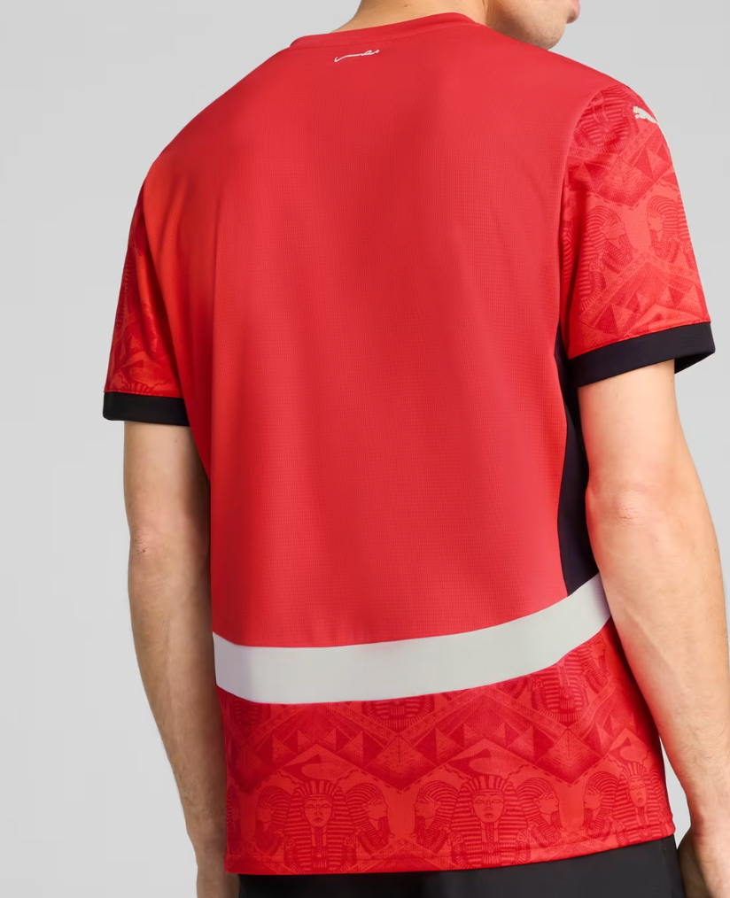 egypt-home-shirt-2024-25