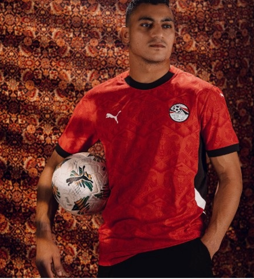 egypt-home-shirt-2024-25