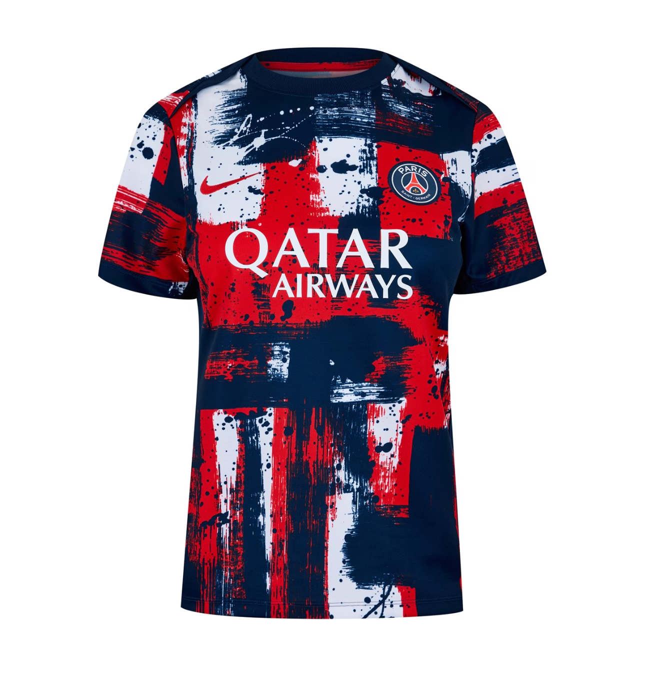 psg-pre-match-shirt-2024-25