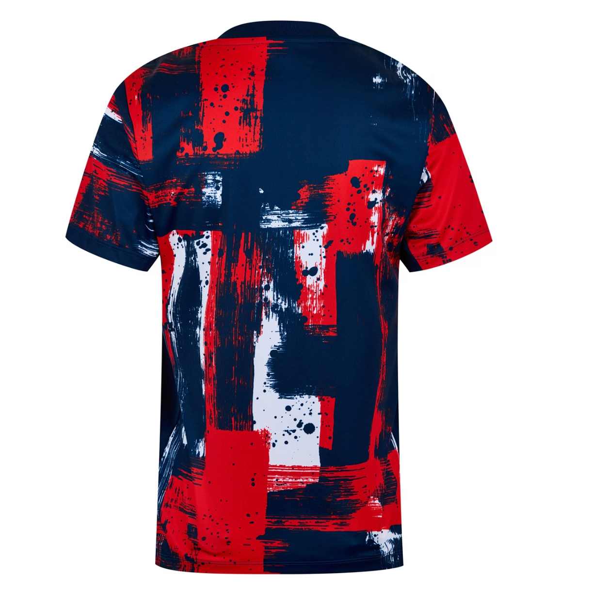 psg-pre-match-shirt-2024-25