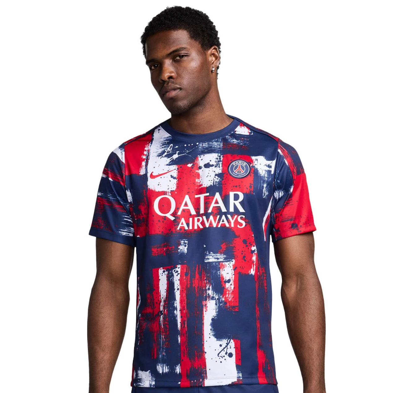 psg-pre-match-shirt-2024-25