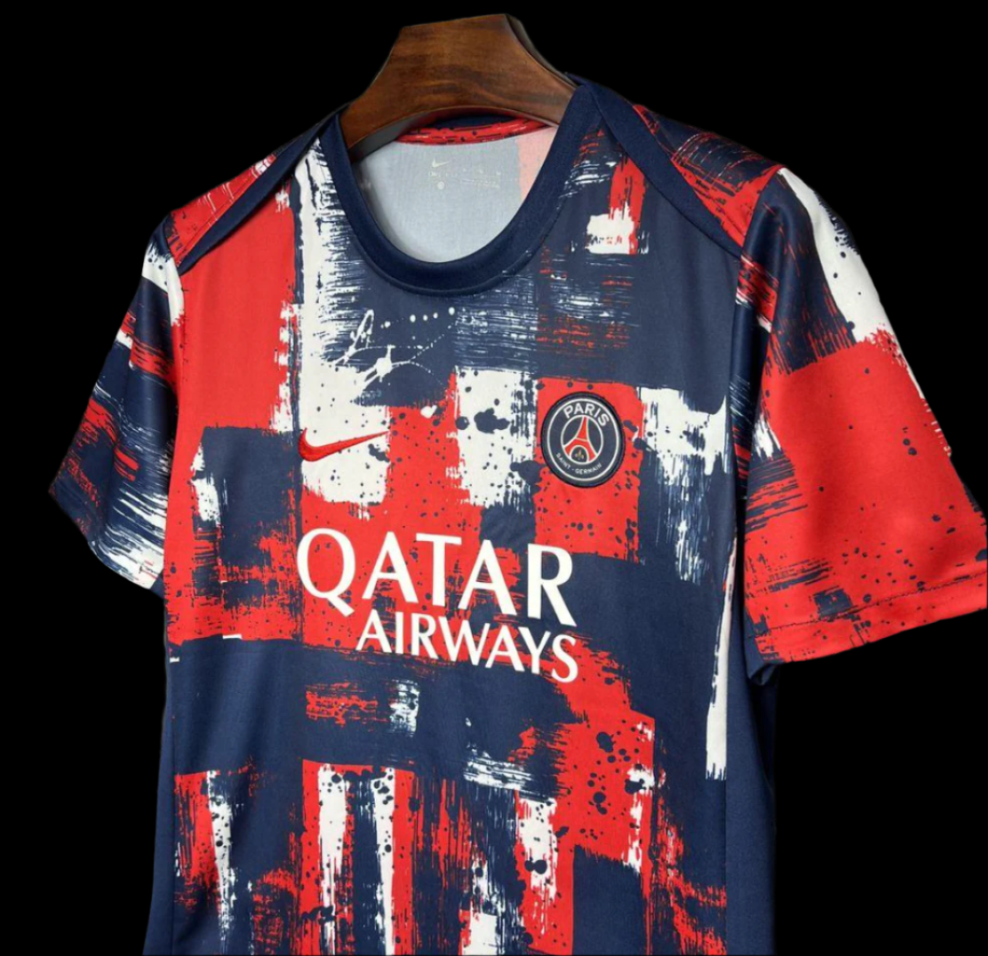 psg-pre-match-shirt-2024-25