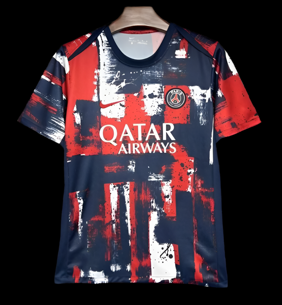 psg-pre-match-shirt-2024-25