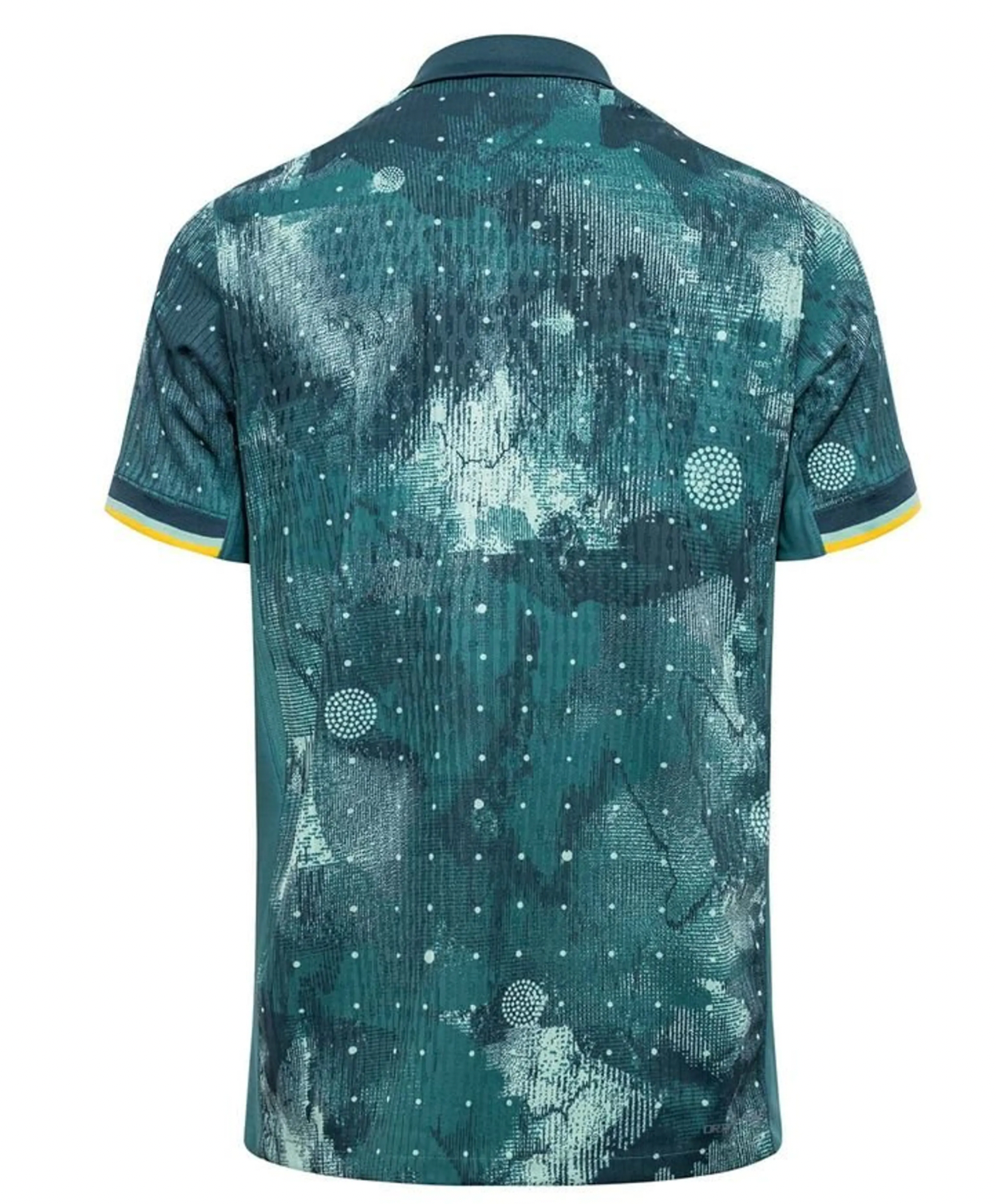 tottenham jersey 2024 2025 third