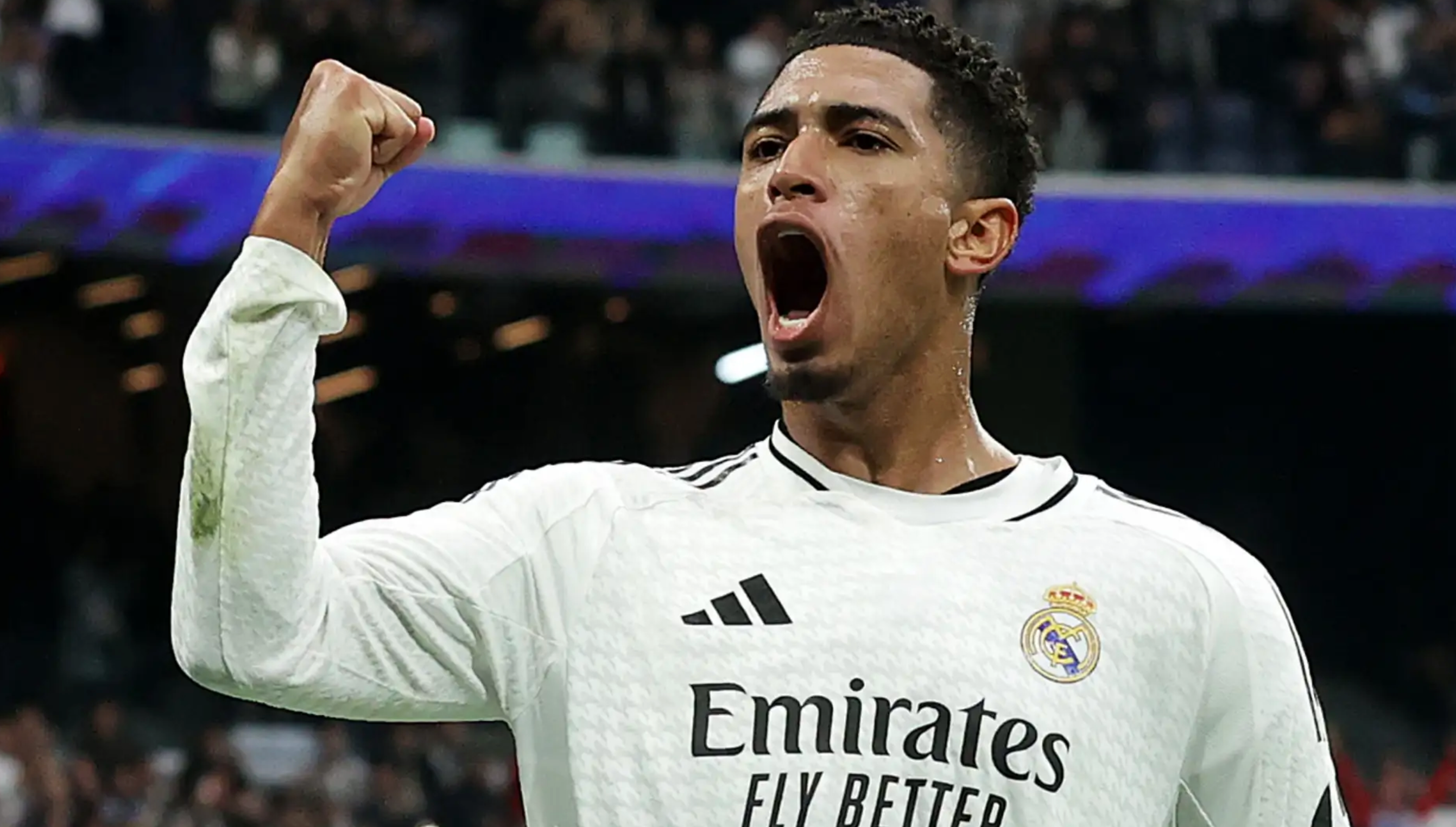 real-madrid-shirt-2024-25-long-sleeve
