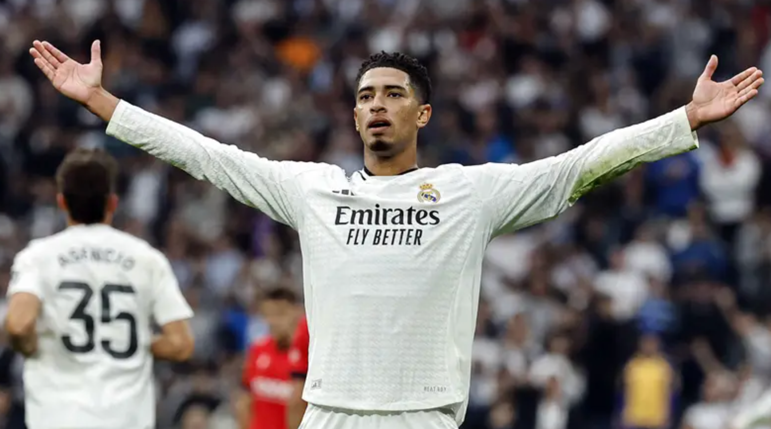 real-madrid-shirt-2024-25-long-sleeve