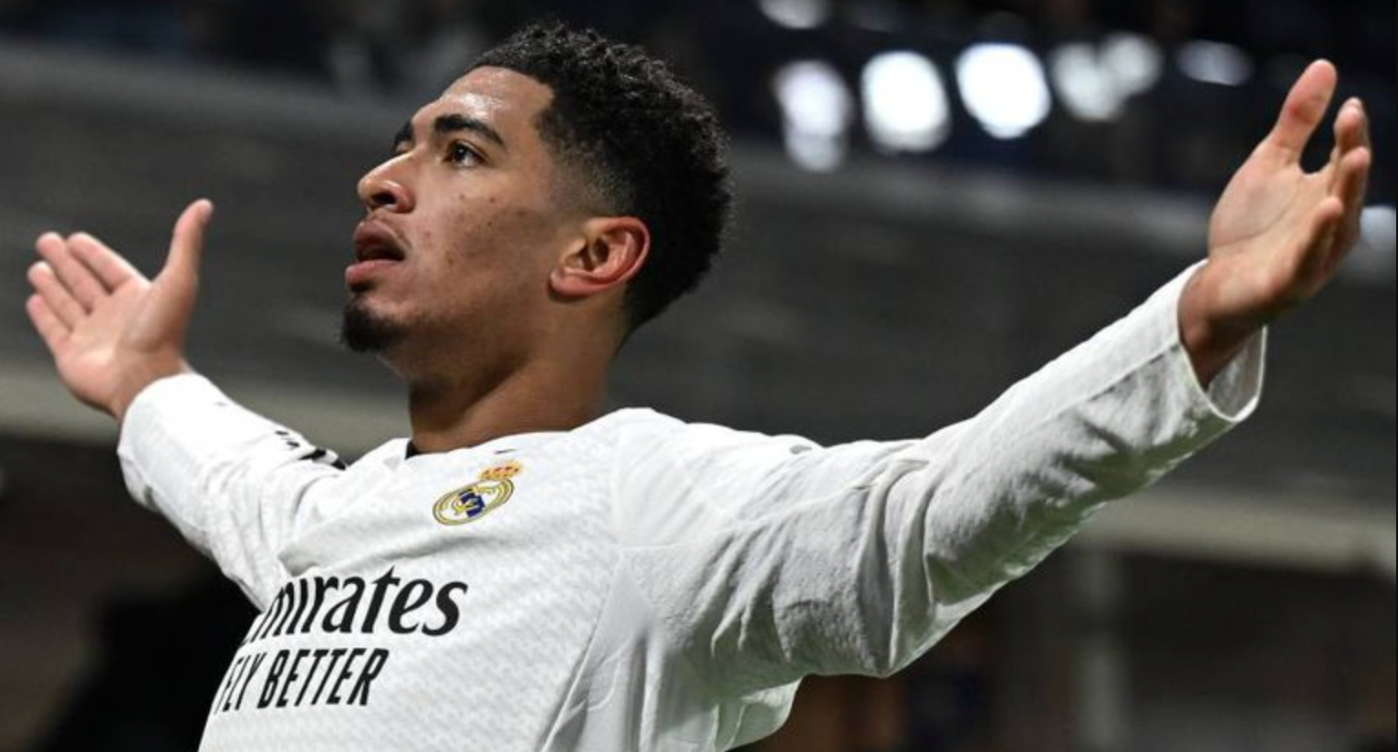real-madrid-shirt-2024-25-long-sleeve