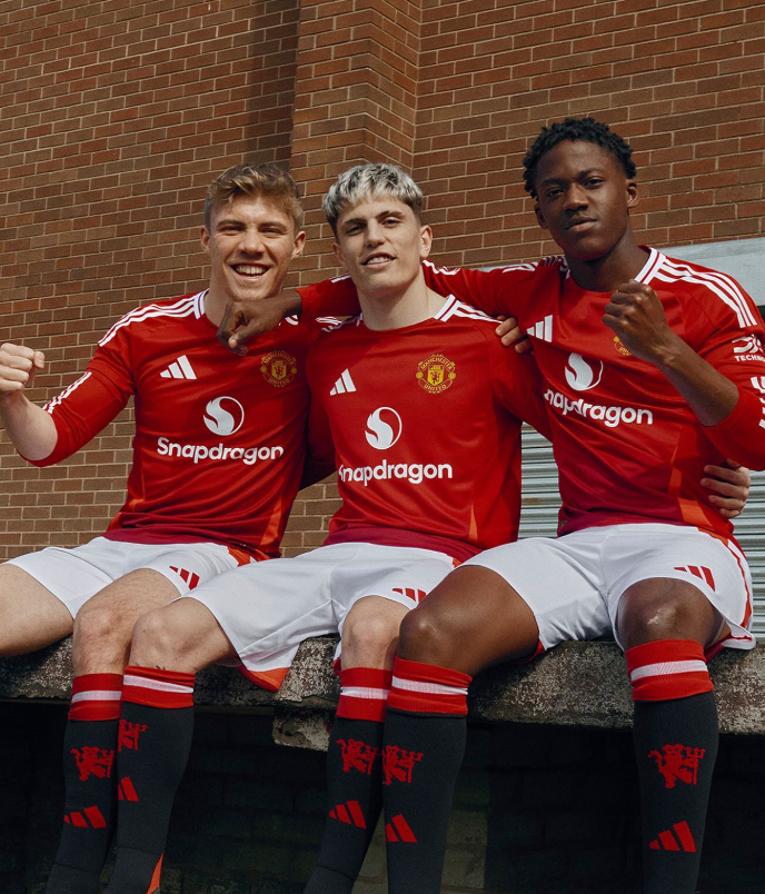 manchester-united-shirt-home-2024-25