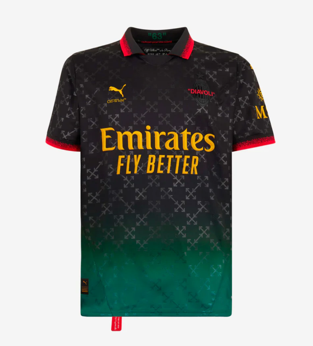 ac-milan-off-white-shirt-black-2024-25