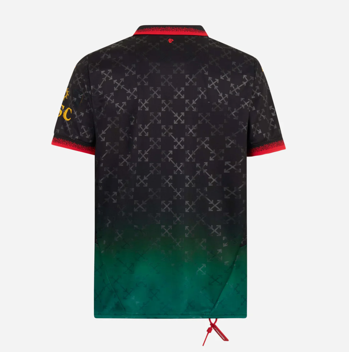 ac-milan-off-white-shirt-black-2024-25